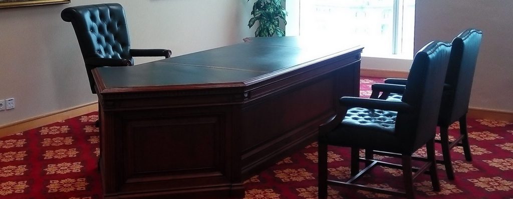 jasa pindahan kantor