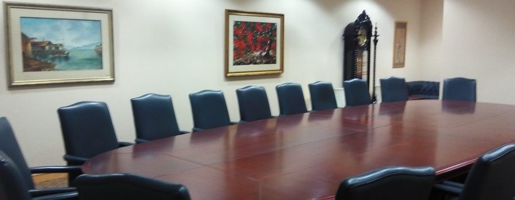 jasa pindahan kantor