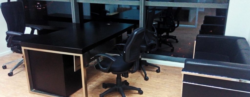 jasa pindahan kantor