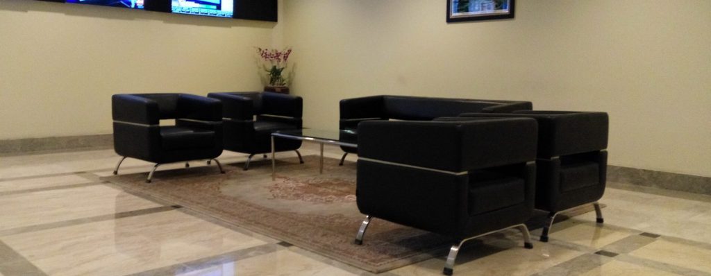 jasa pindahan kantor