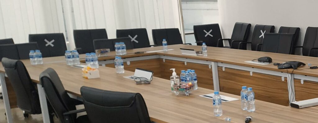 jasa pindahan kantor