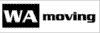 header-logo